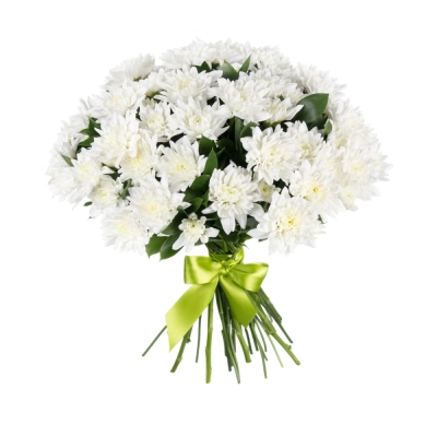 Букет «Белый ангел» – скульптурная чистота белых хризантем Алатырь Чувашская Республика Букет «Белый ангел» – скульптурная чистота белых хризантем Алатырь Чувашская Республика